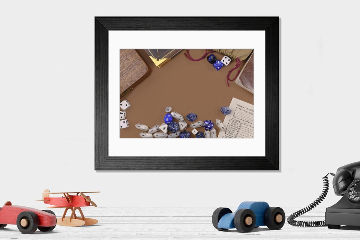 product preview 0
