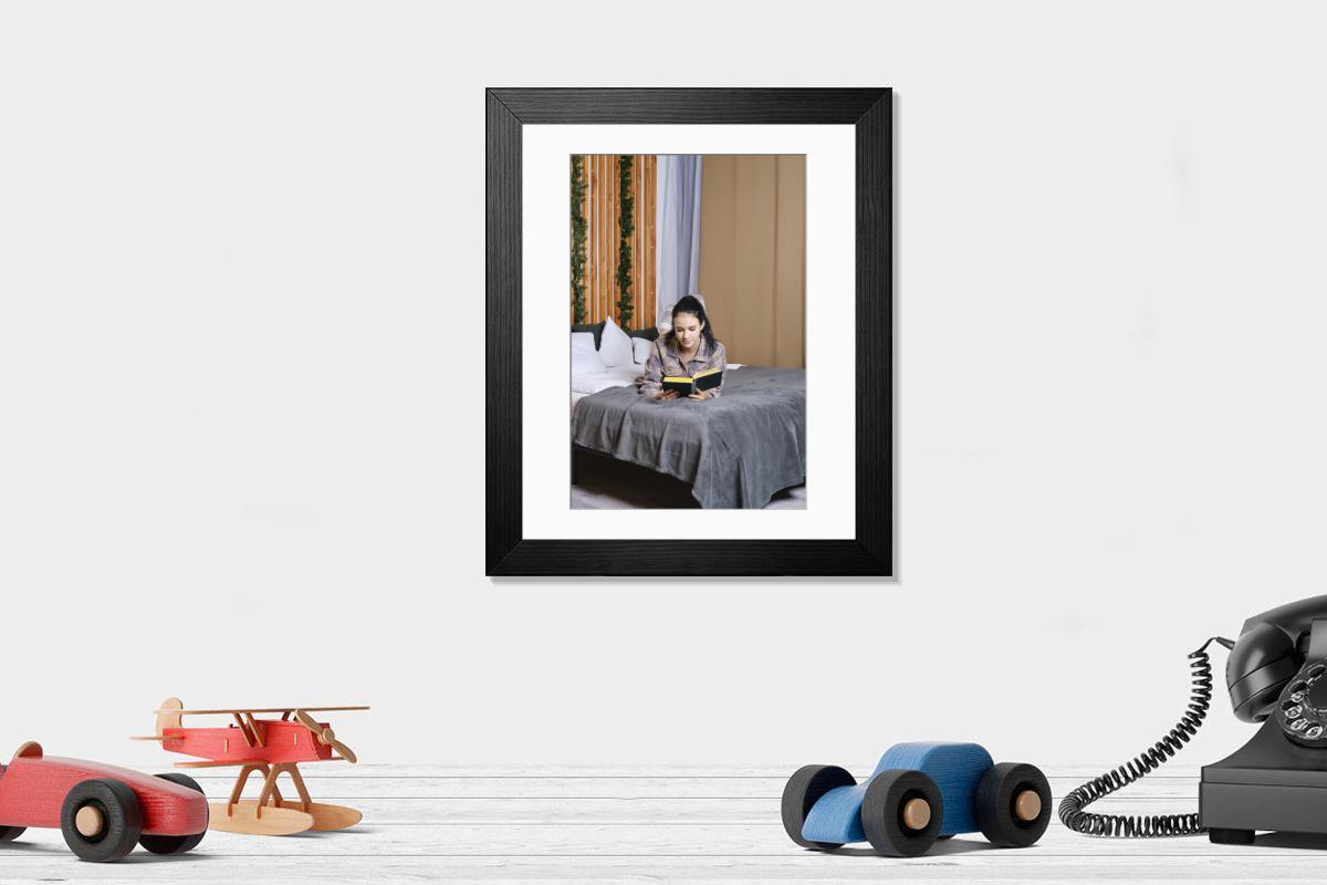 product preview 0