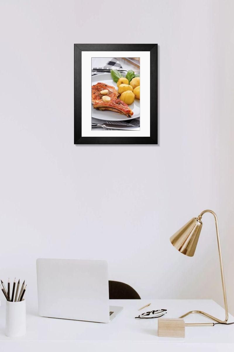 product preview 0