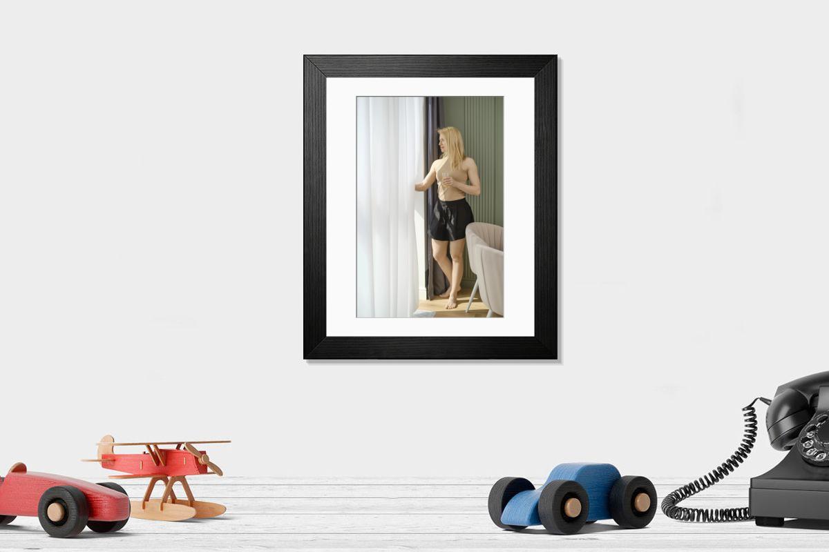product preview 0