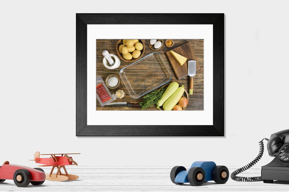 product preview 0
