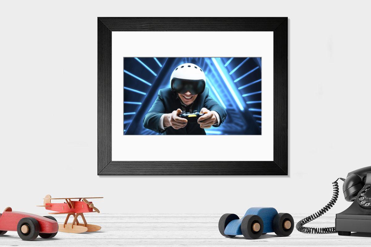product preview 0