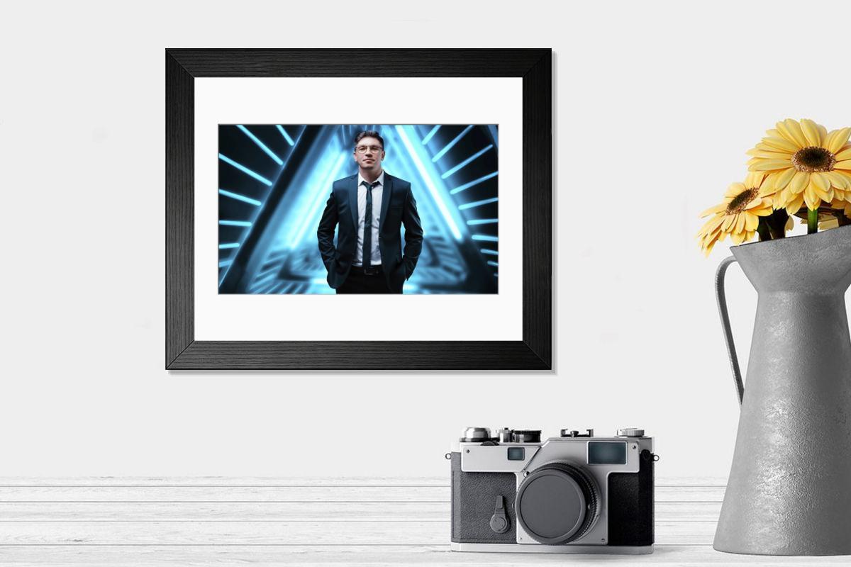 product preview 0