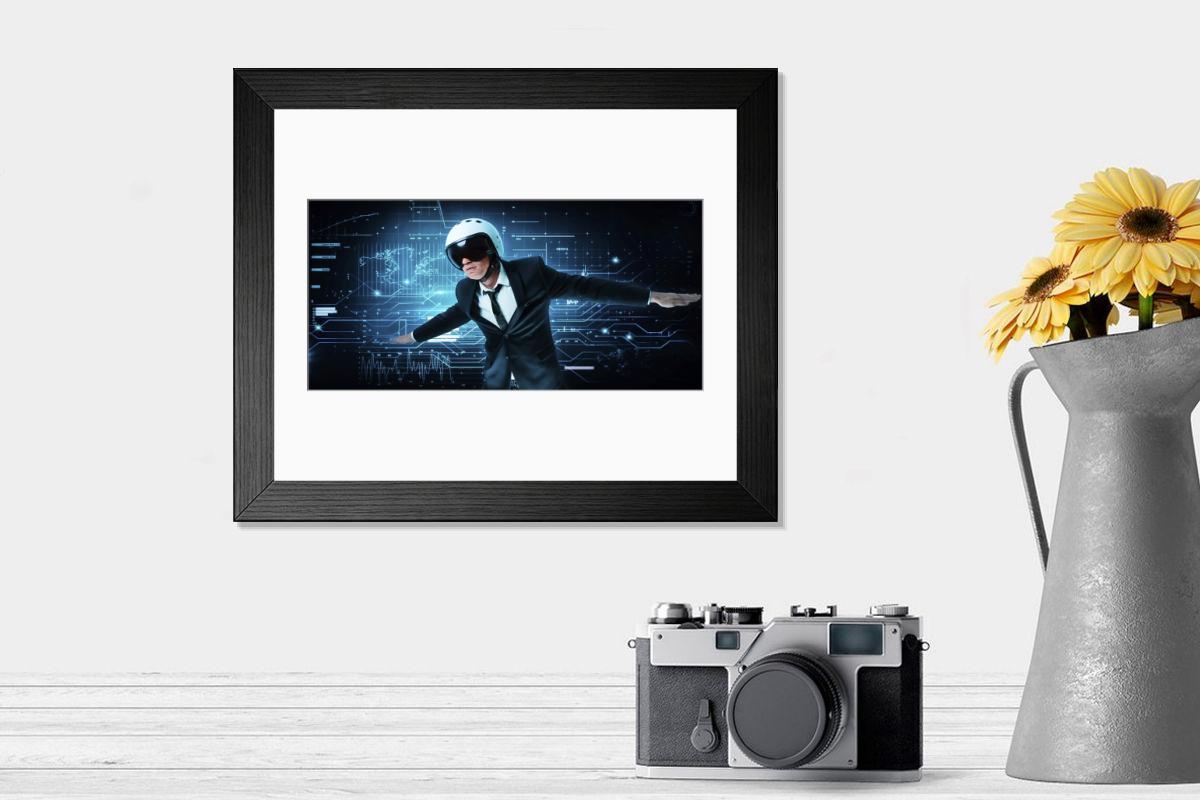 product preview 0