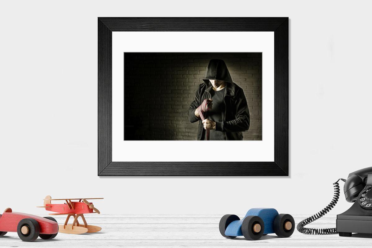 product preview 0