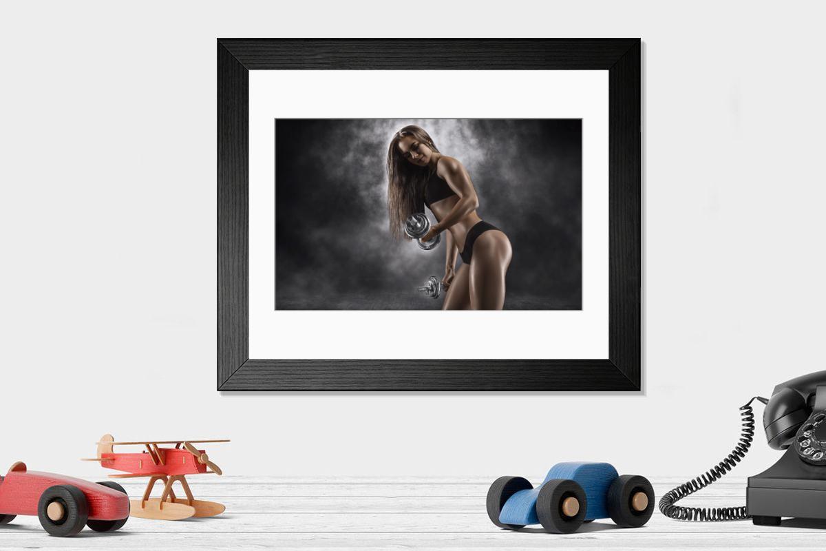 product preview 0