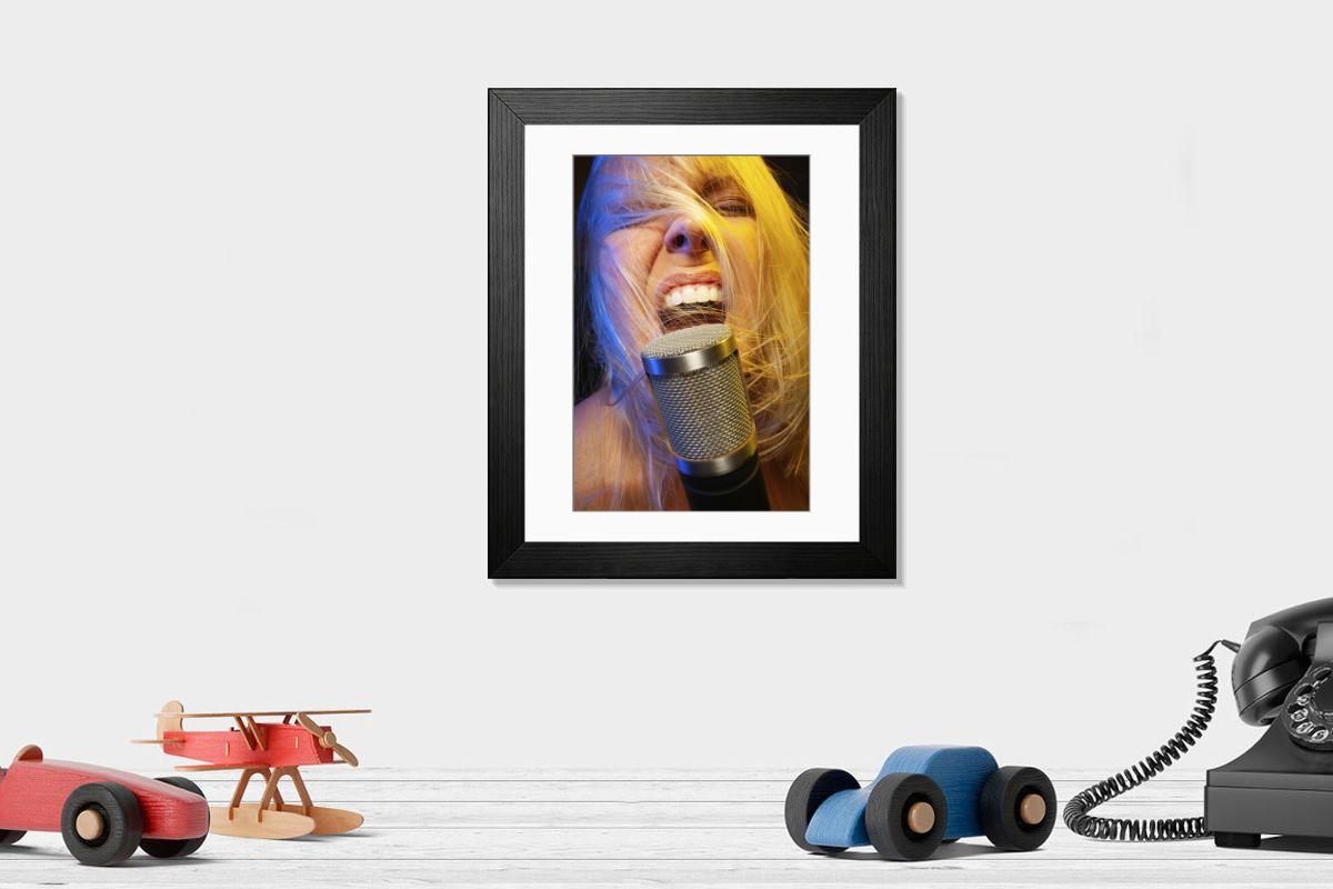 product preview 0