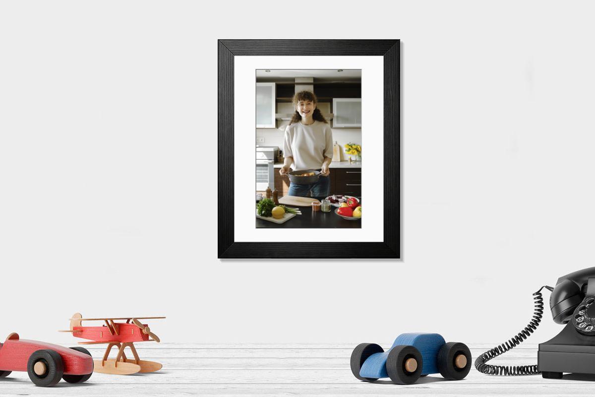 product preview 0