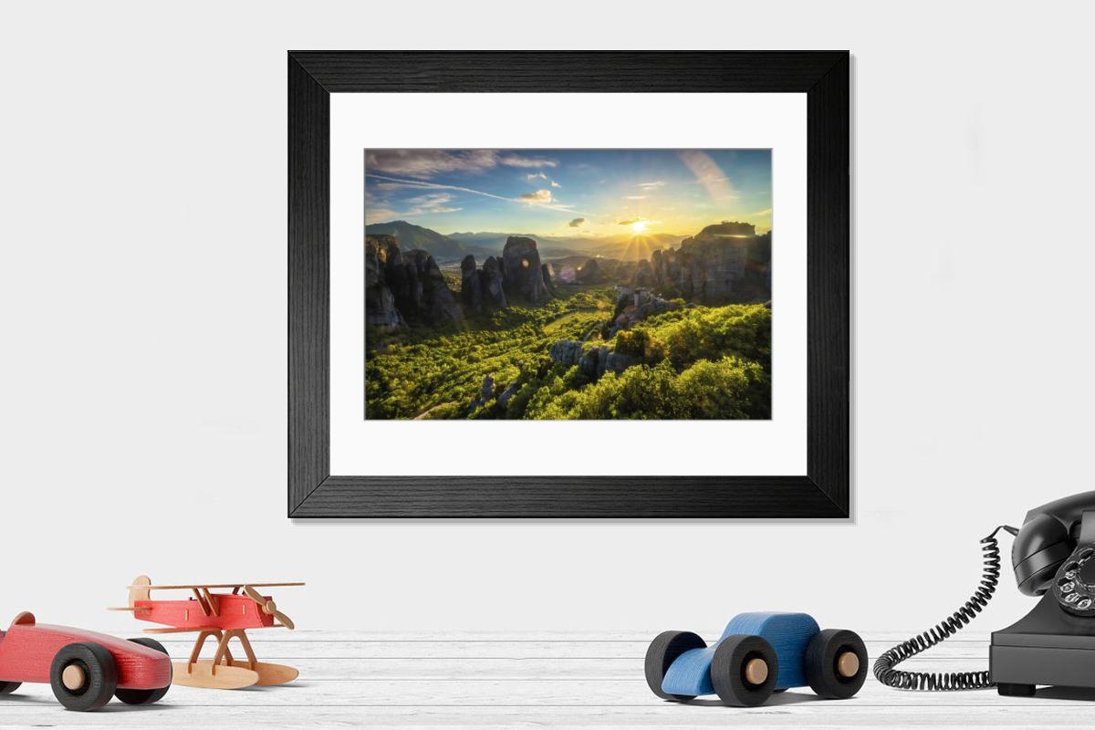 product preview 0