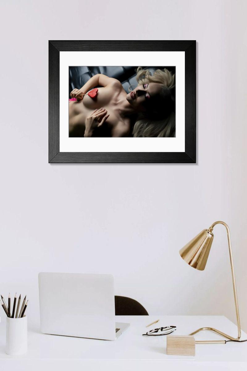 product preview 0