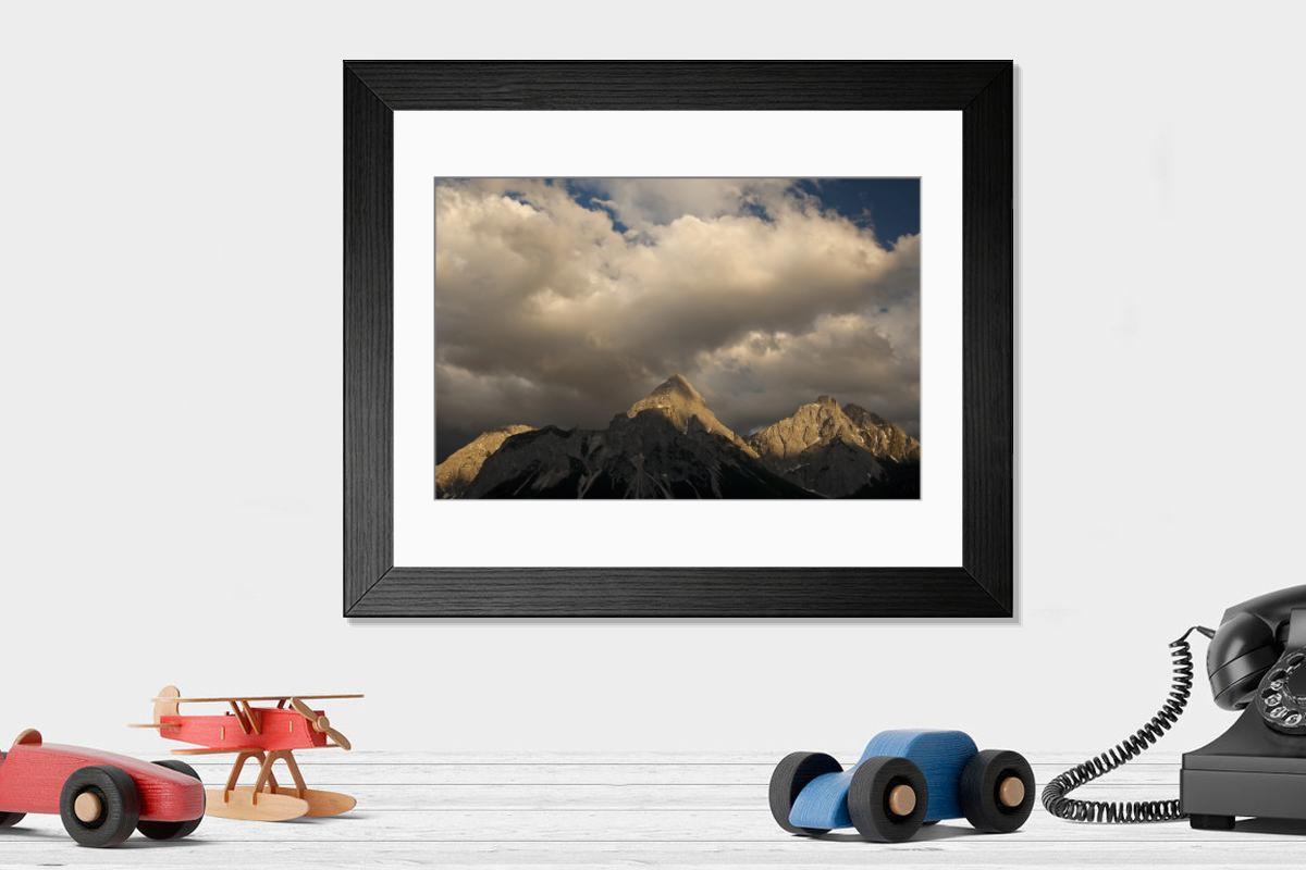 product preview 0