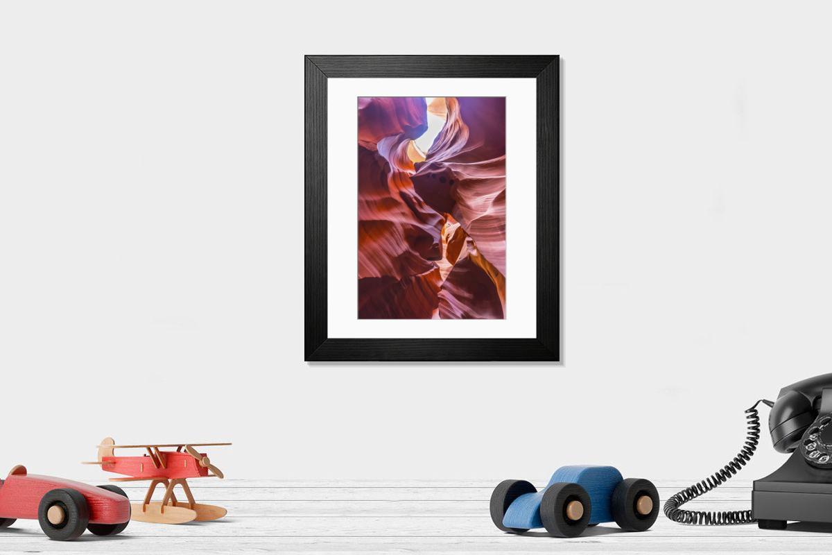 product preview 0