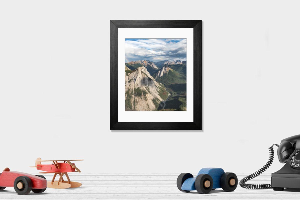product preview 0