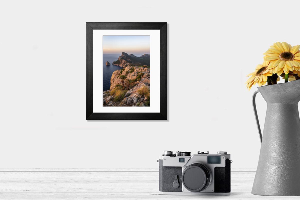 product preview 0