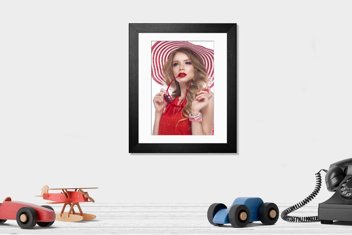 product preview 0