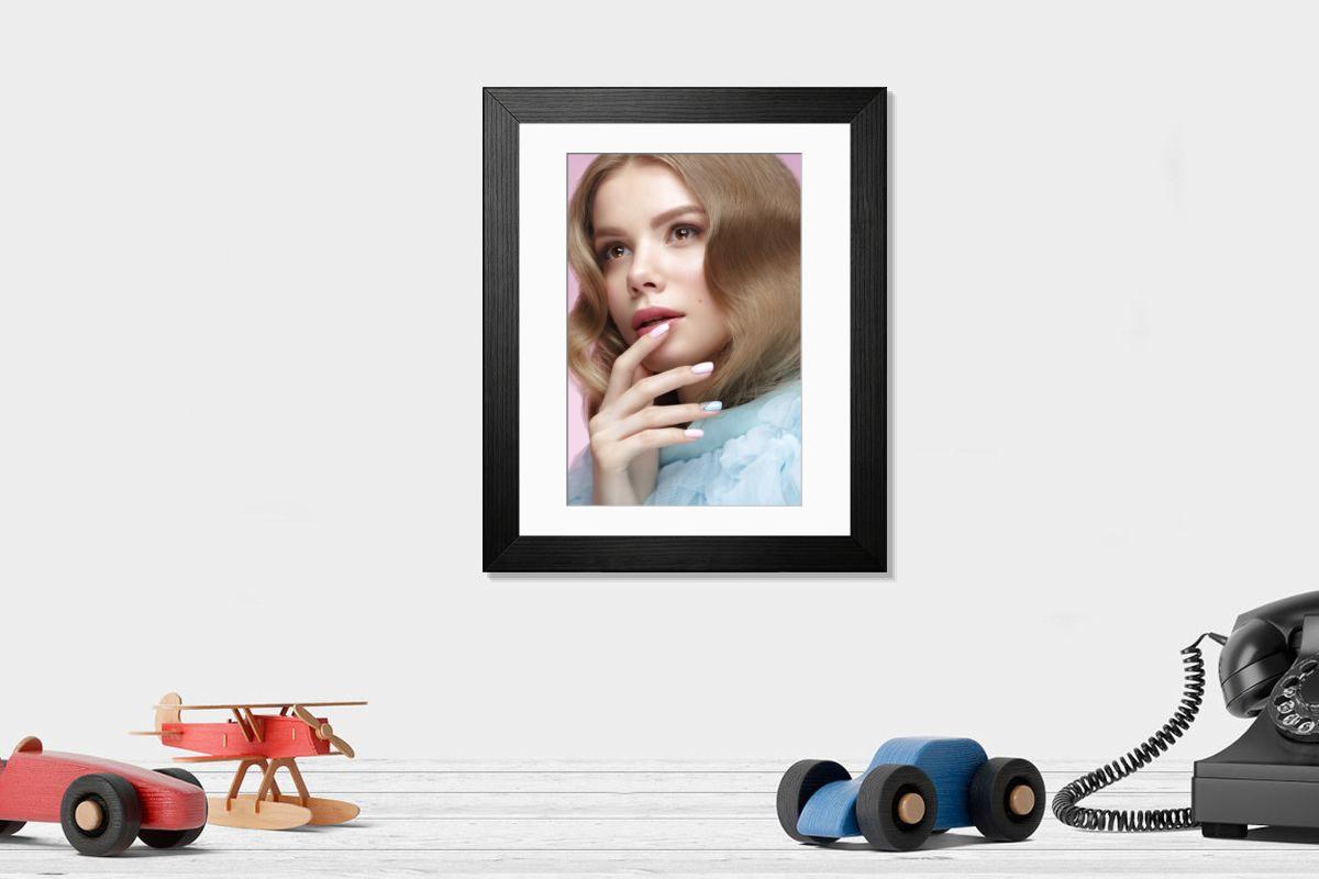 product preview 0