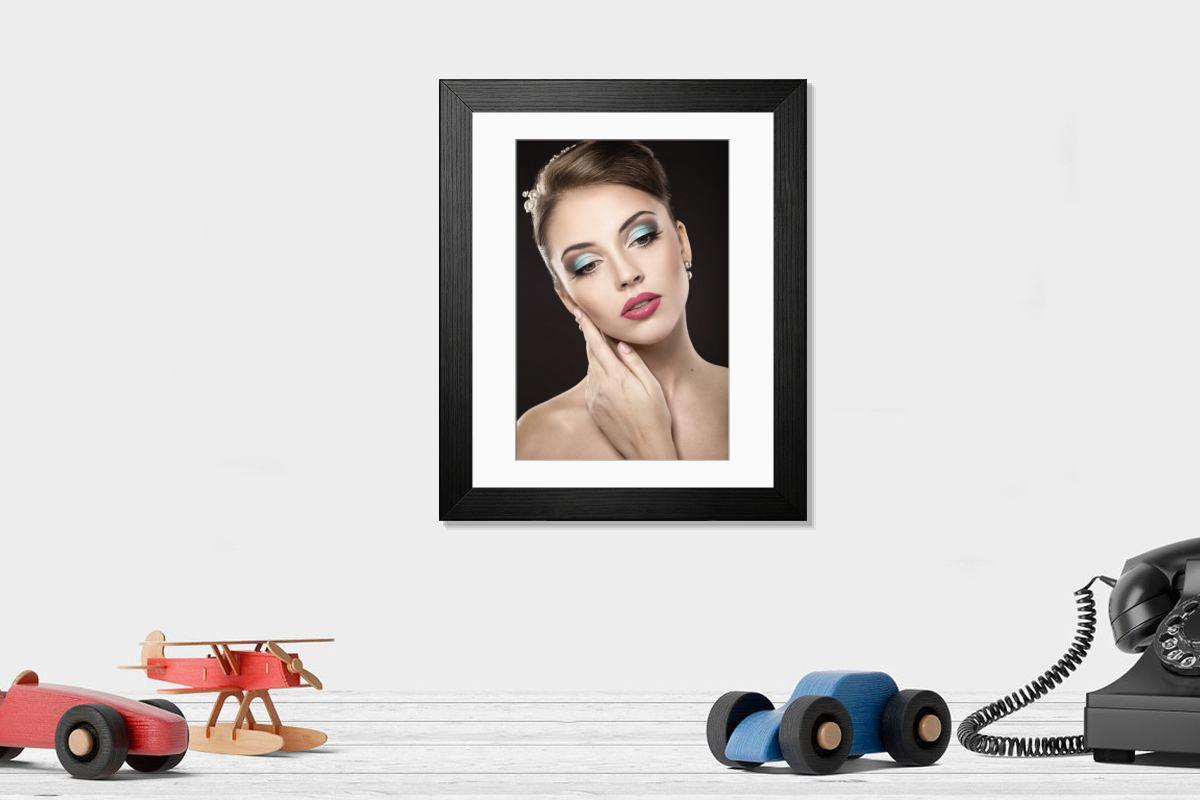 product preview 0