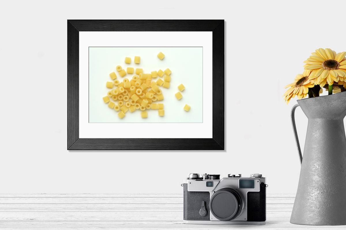 product preview 0