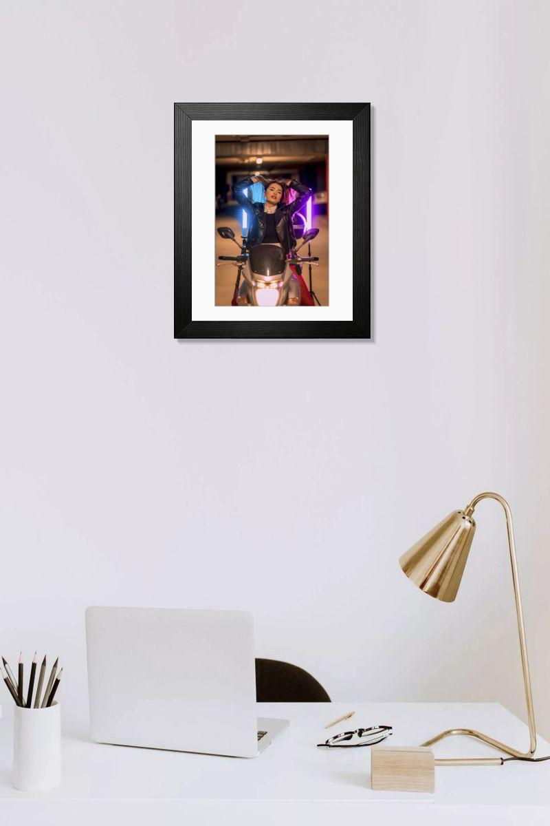 product preview 0