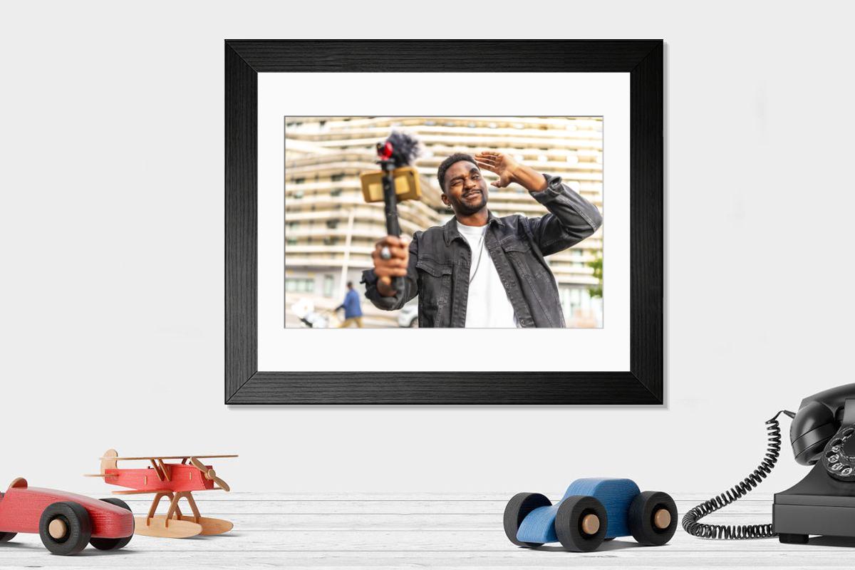 product preview 0