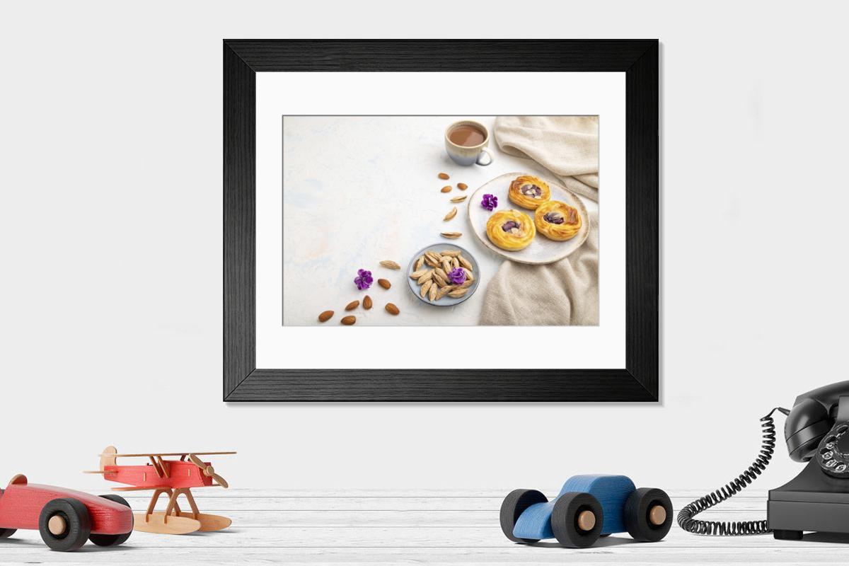 product preview 0
