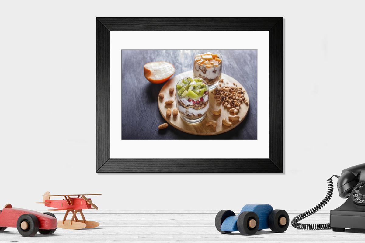product preview 0