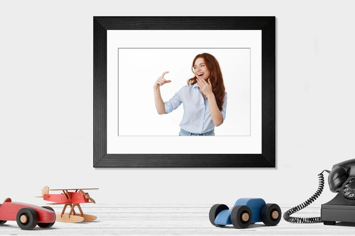 product preview 0