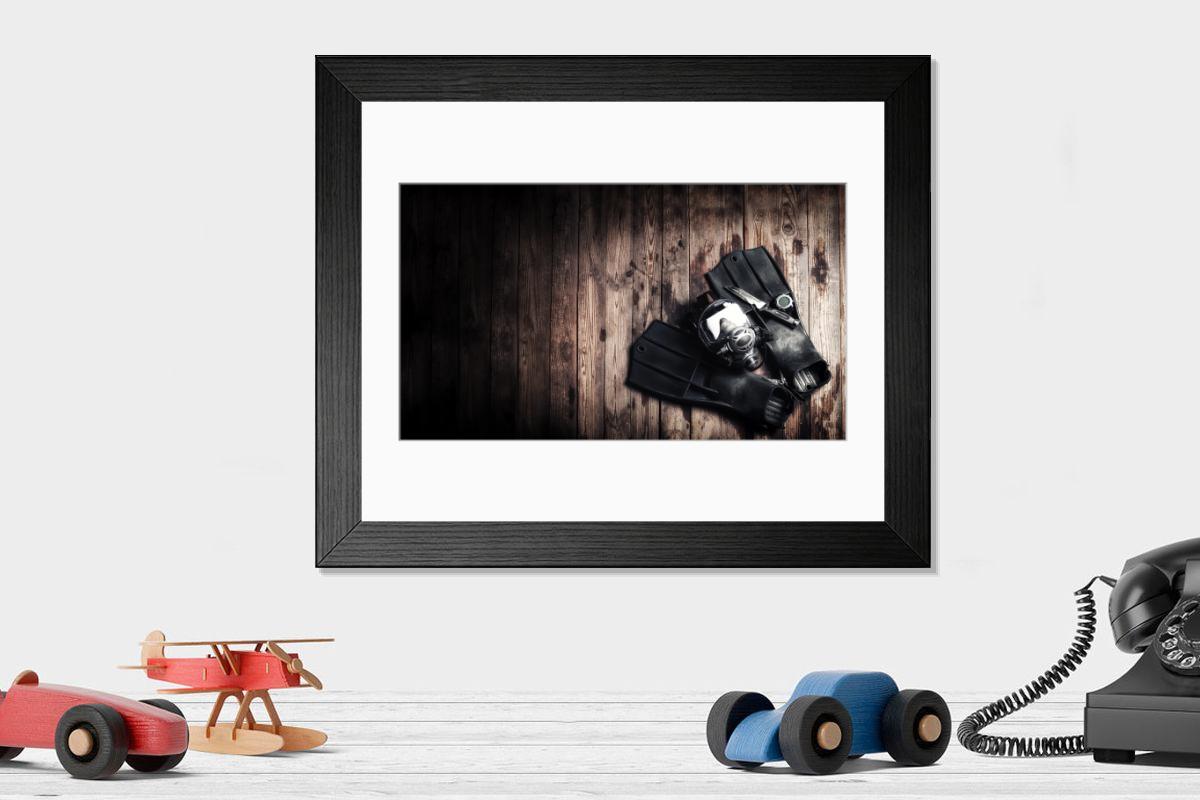 product preview 0