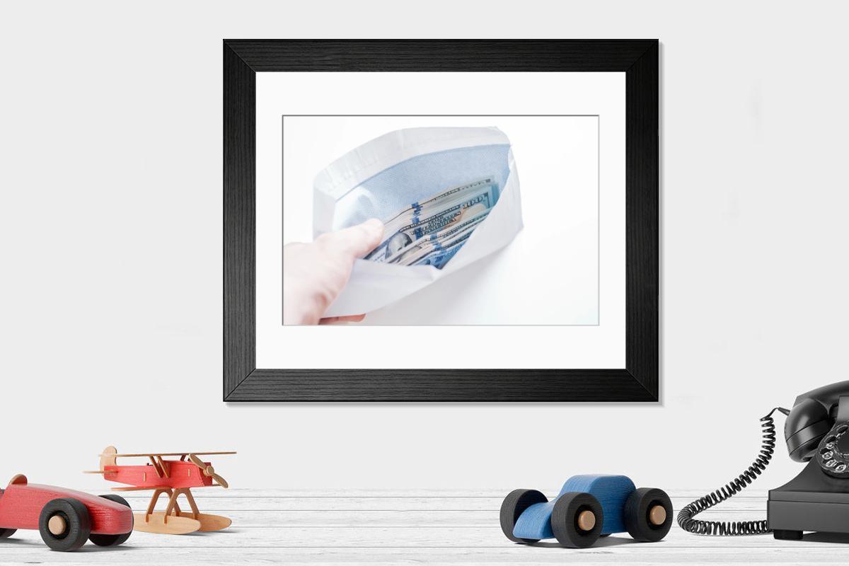 product preview 0