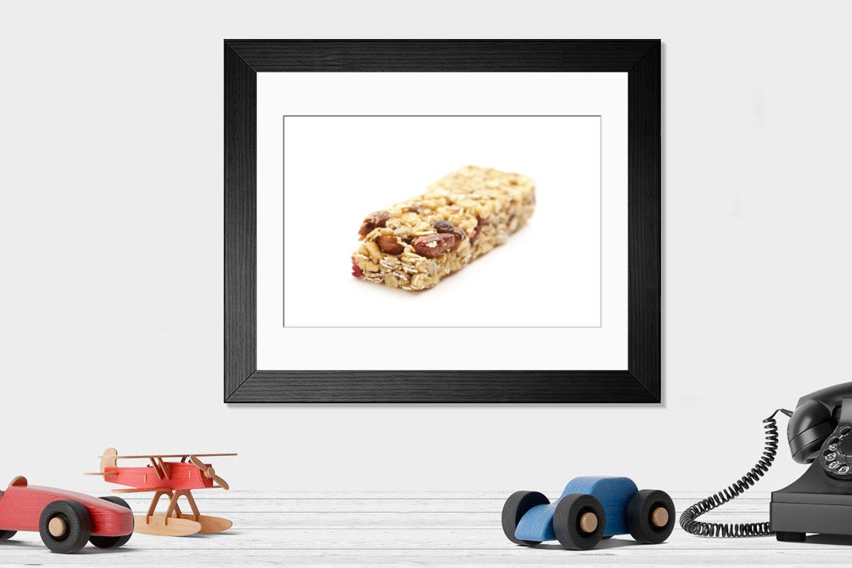 product preview 0