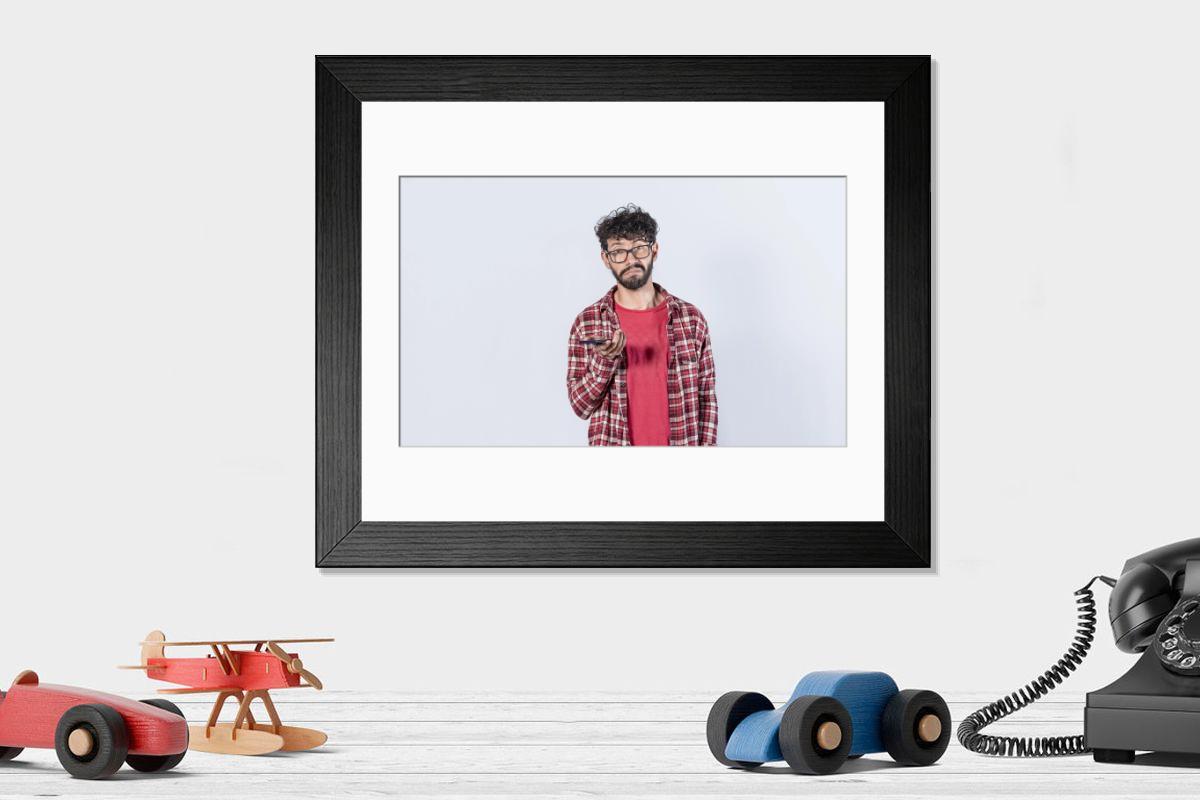 product preview 0
