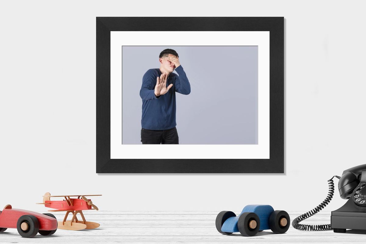 product preview 0