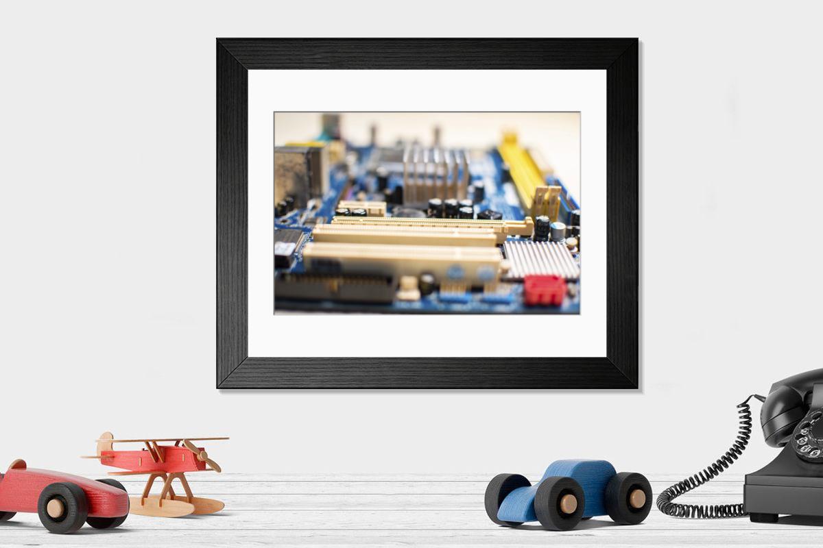 product preview 0