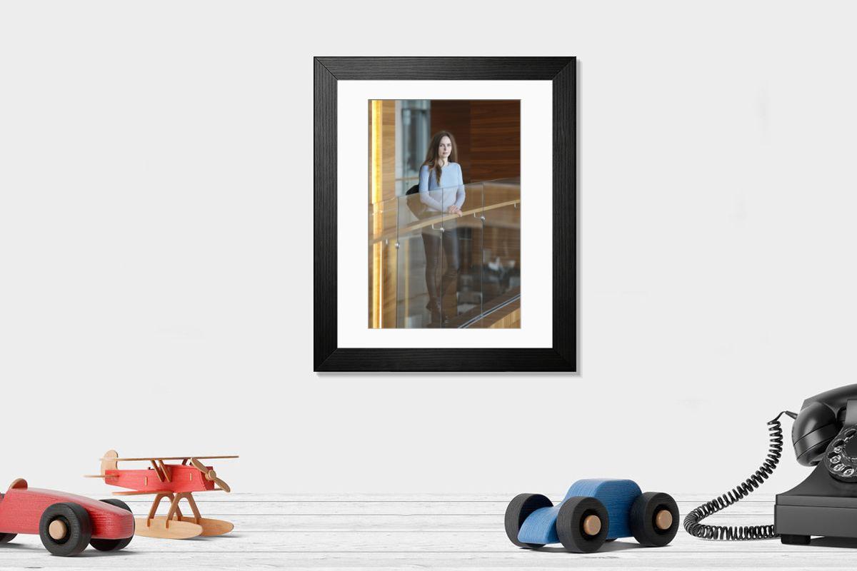 product preview 0