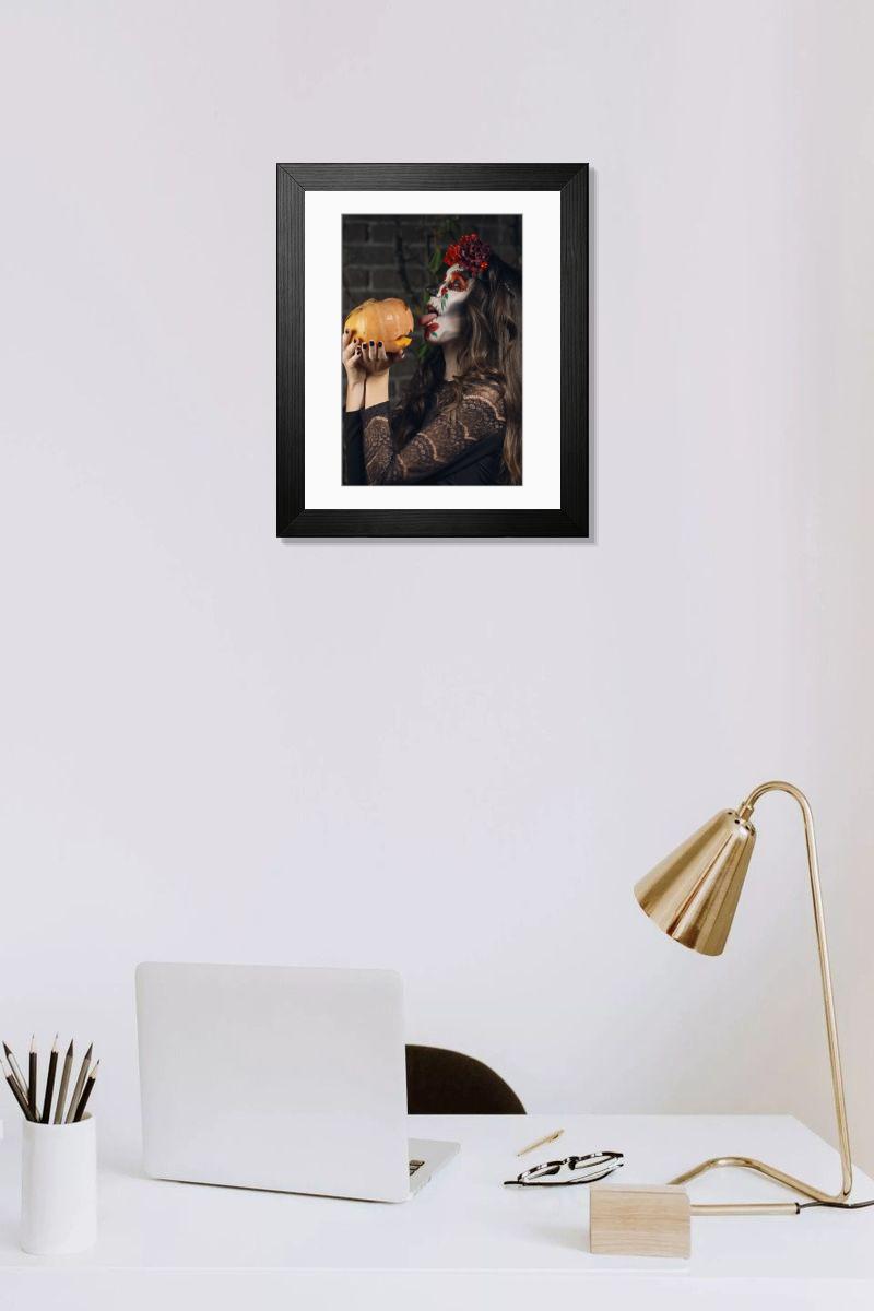 product preview 0