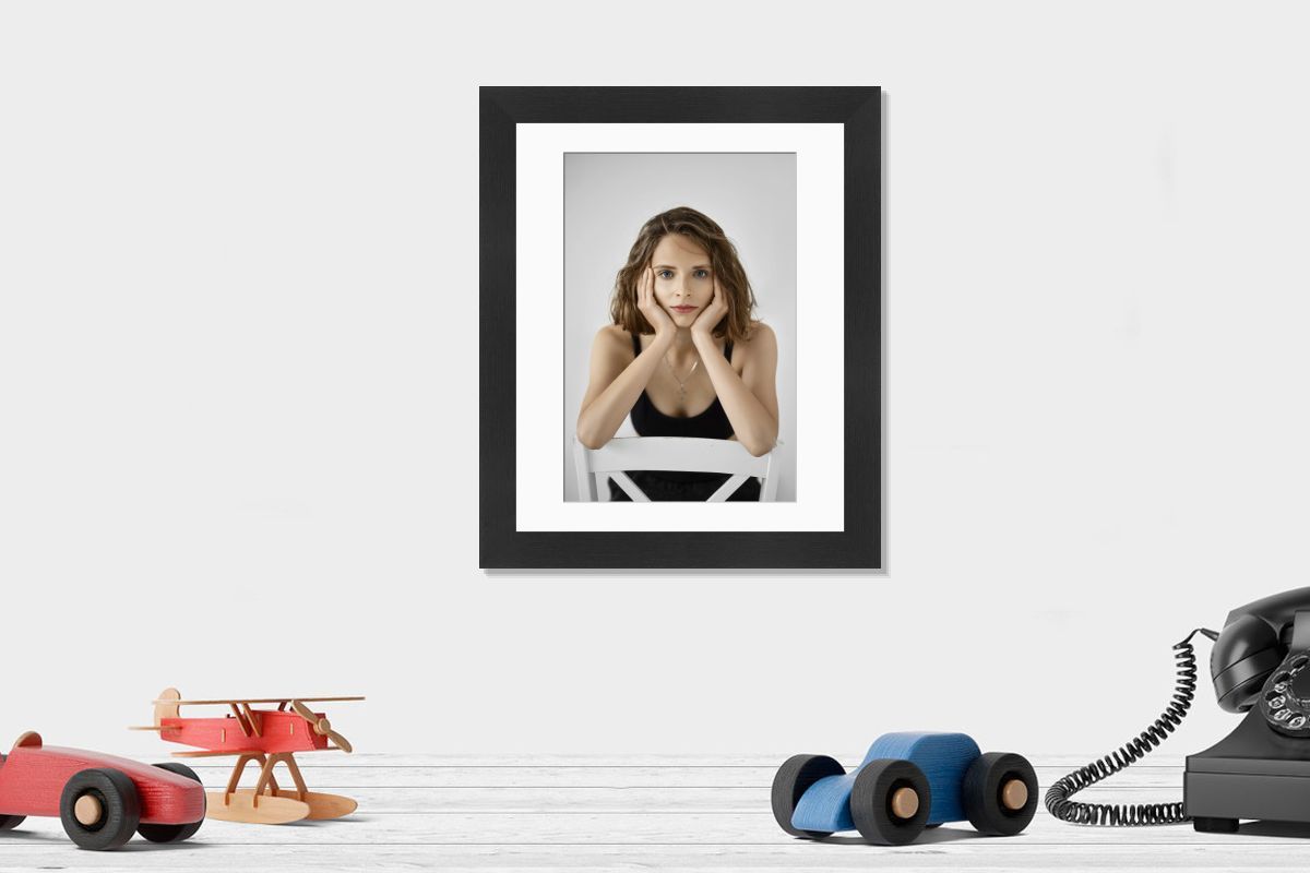 product preview 0