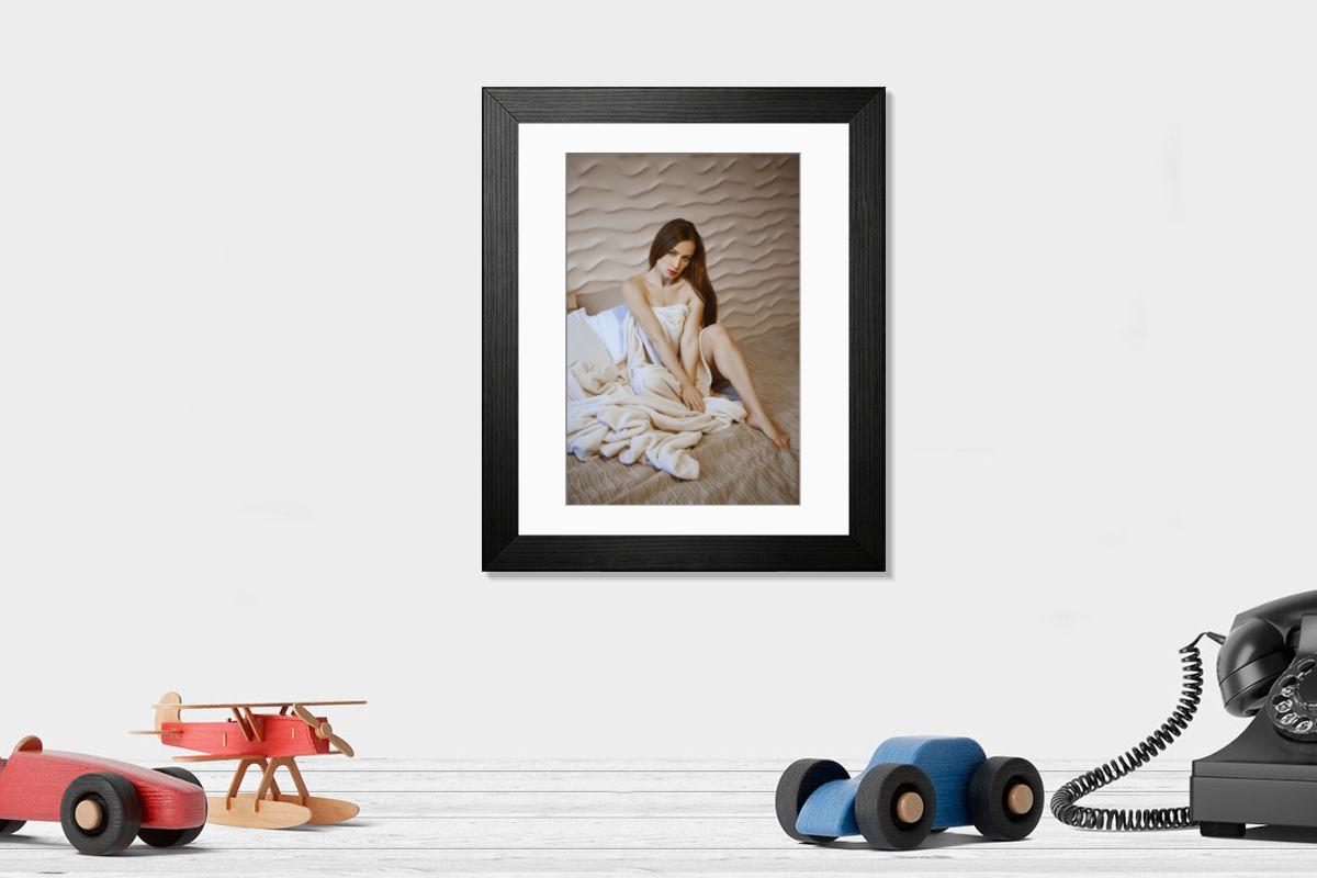 product preview 0