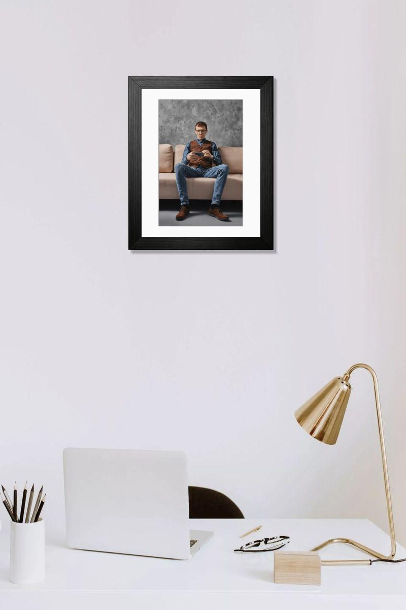 product preview 0
