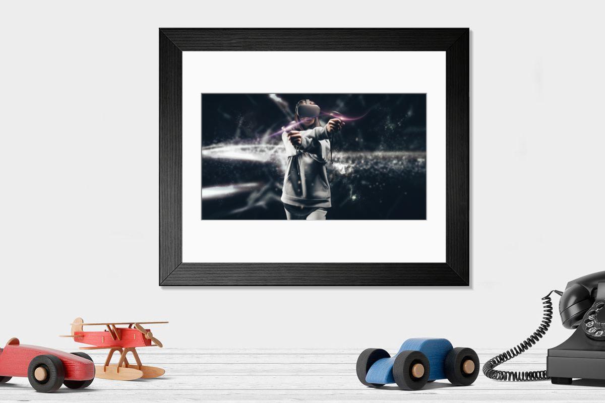 product preview 0