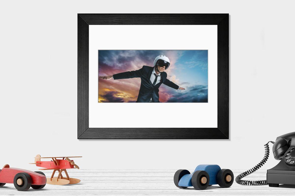 product preview 0
