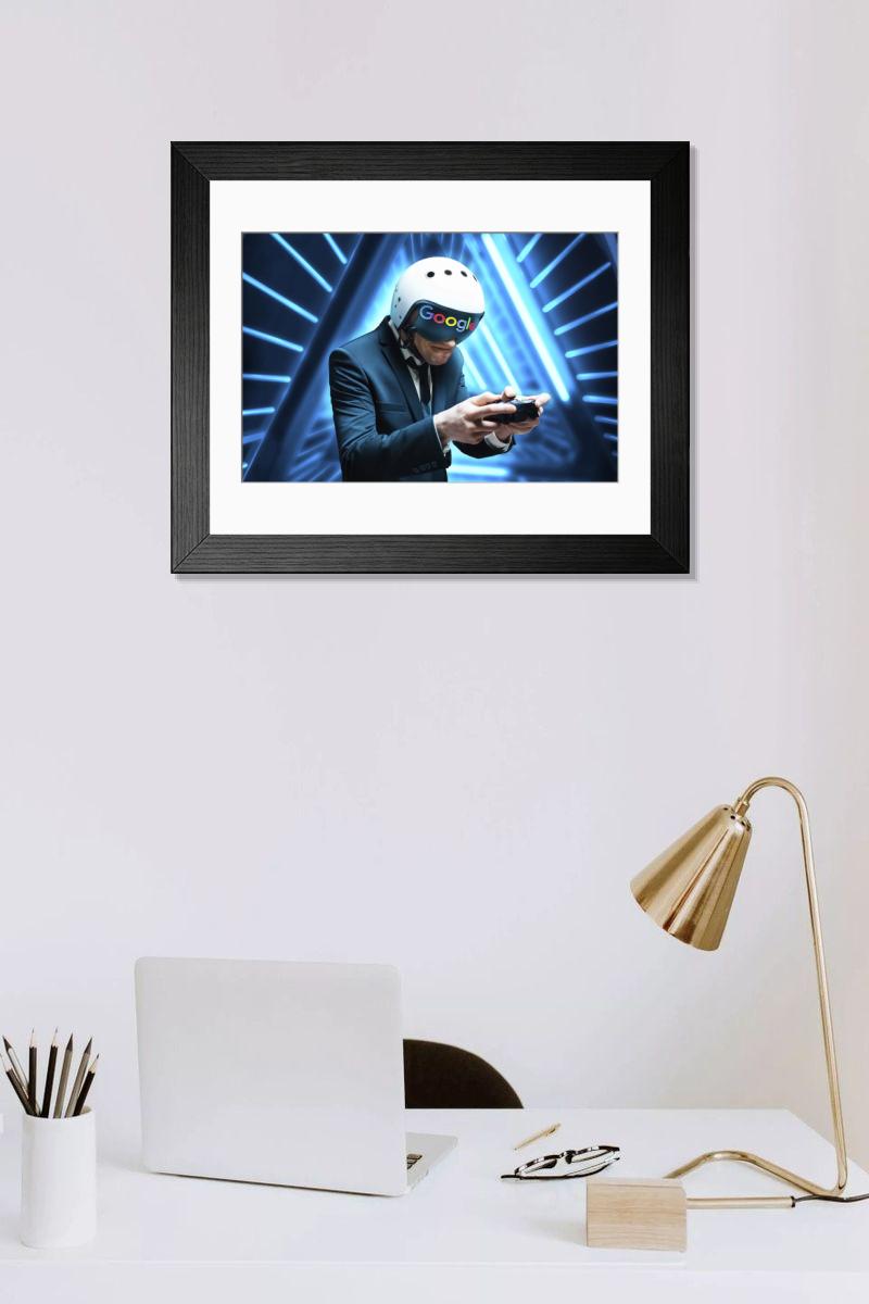 product preview 0