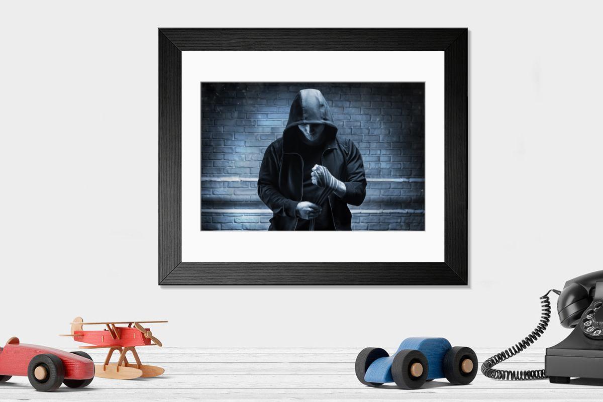 product preview 0