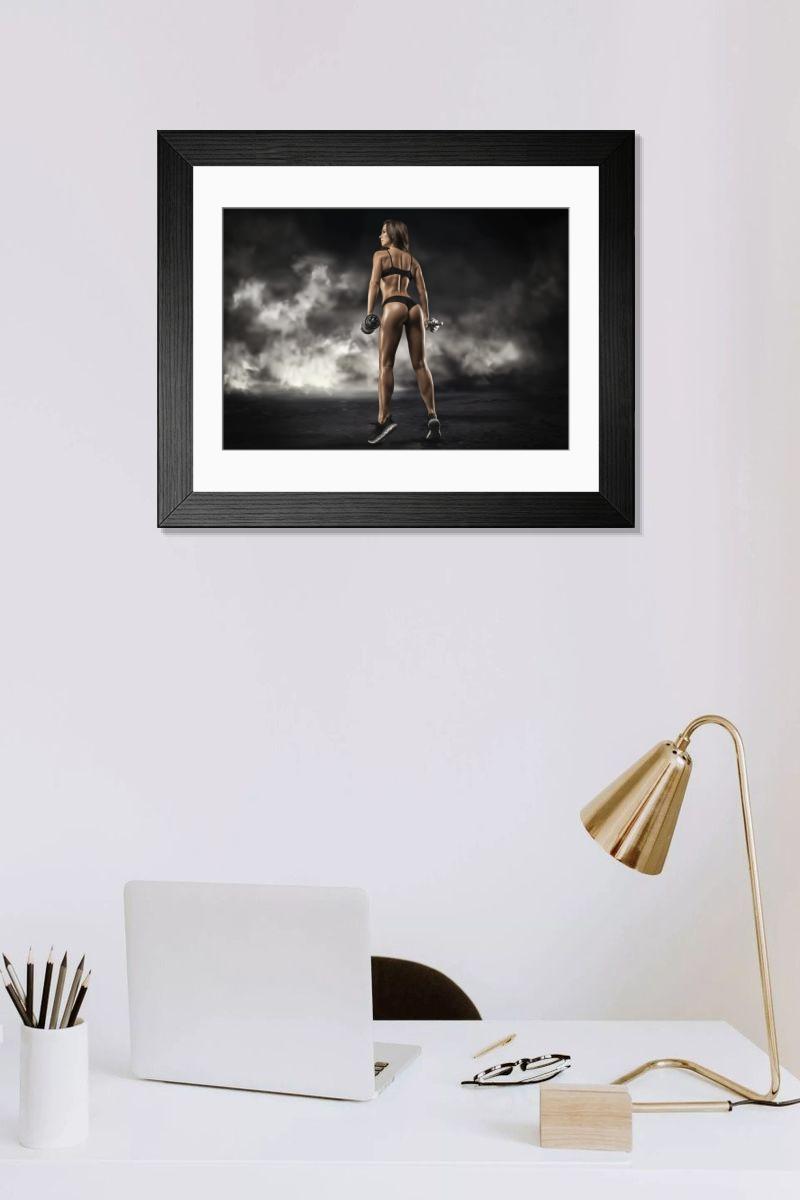 product preview 0