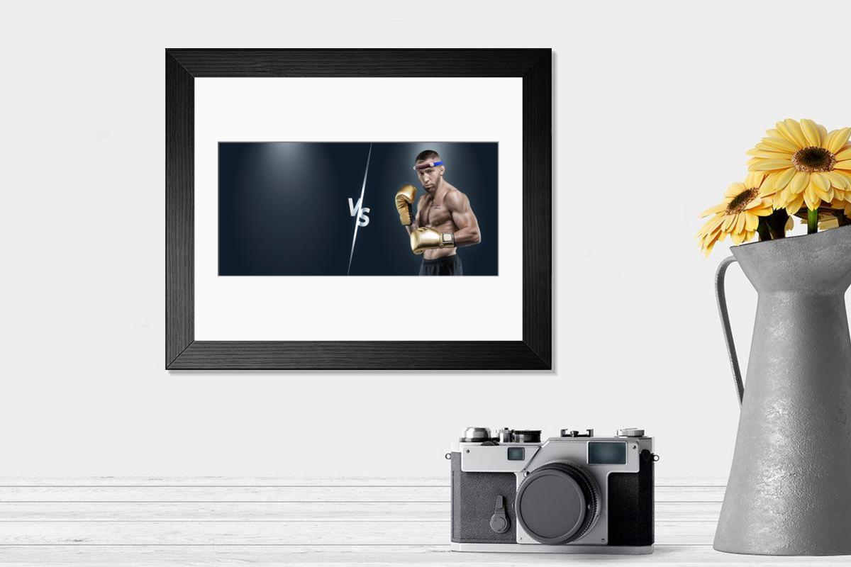 product preview 0