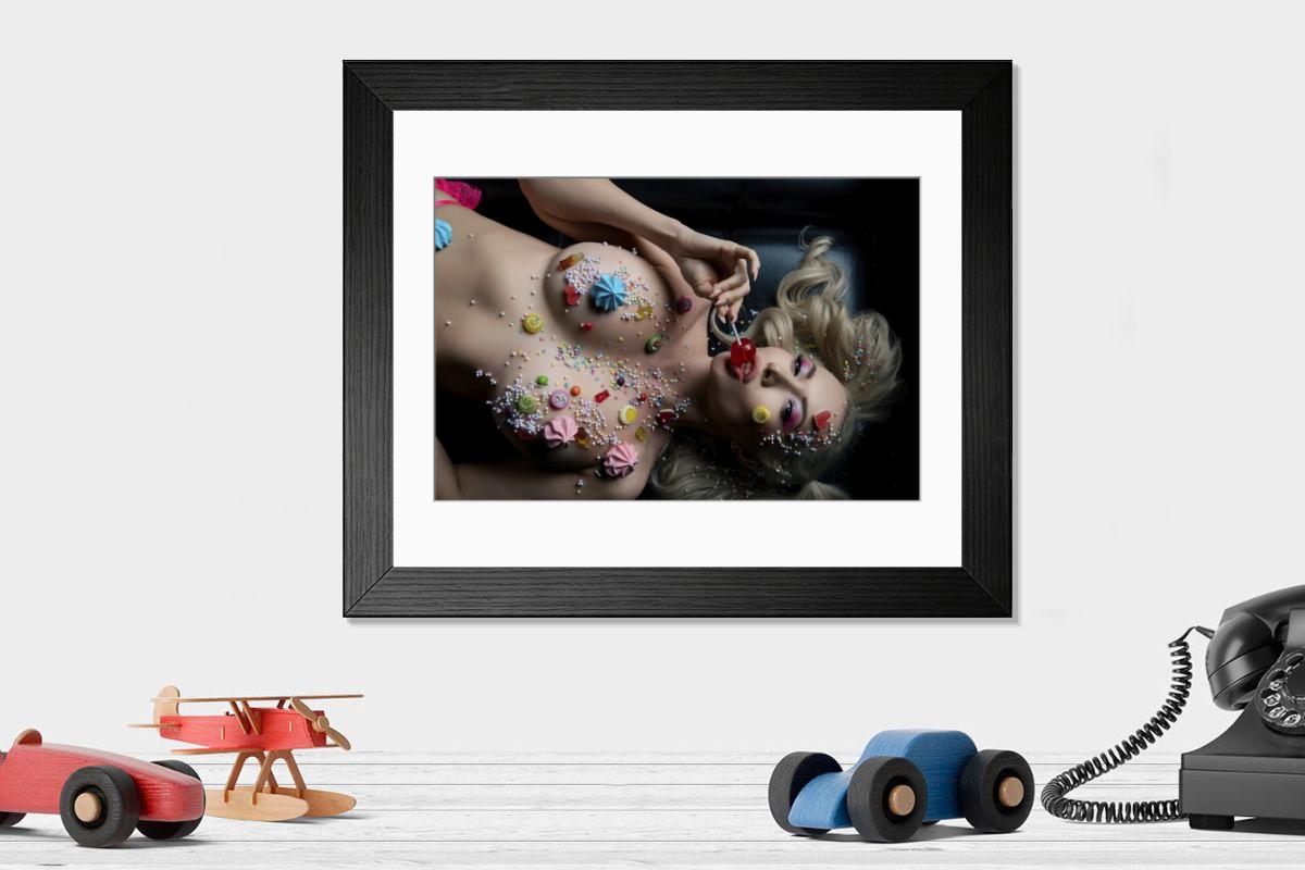 product preview 0