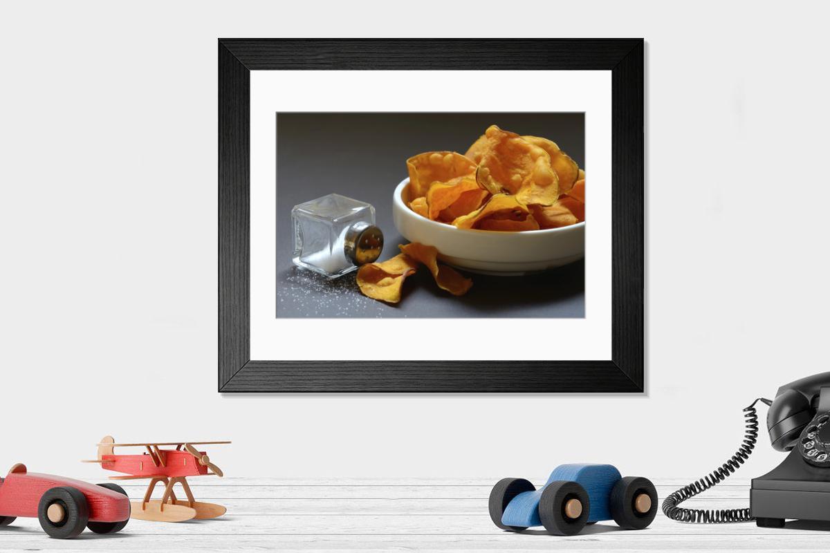 product preview 0