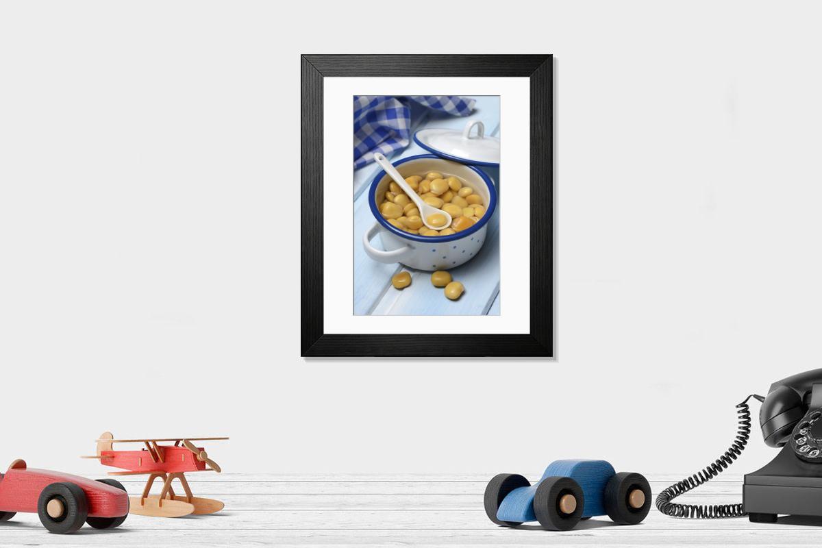 product preview 0