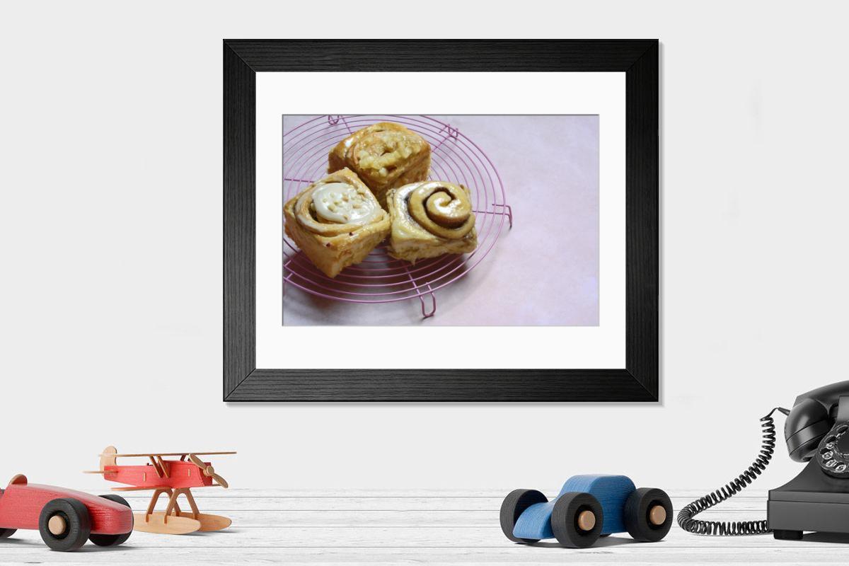 product preview 0