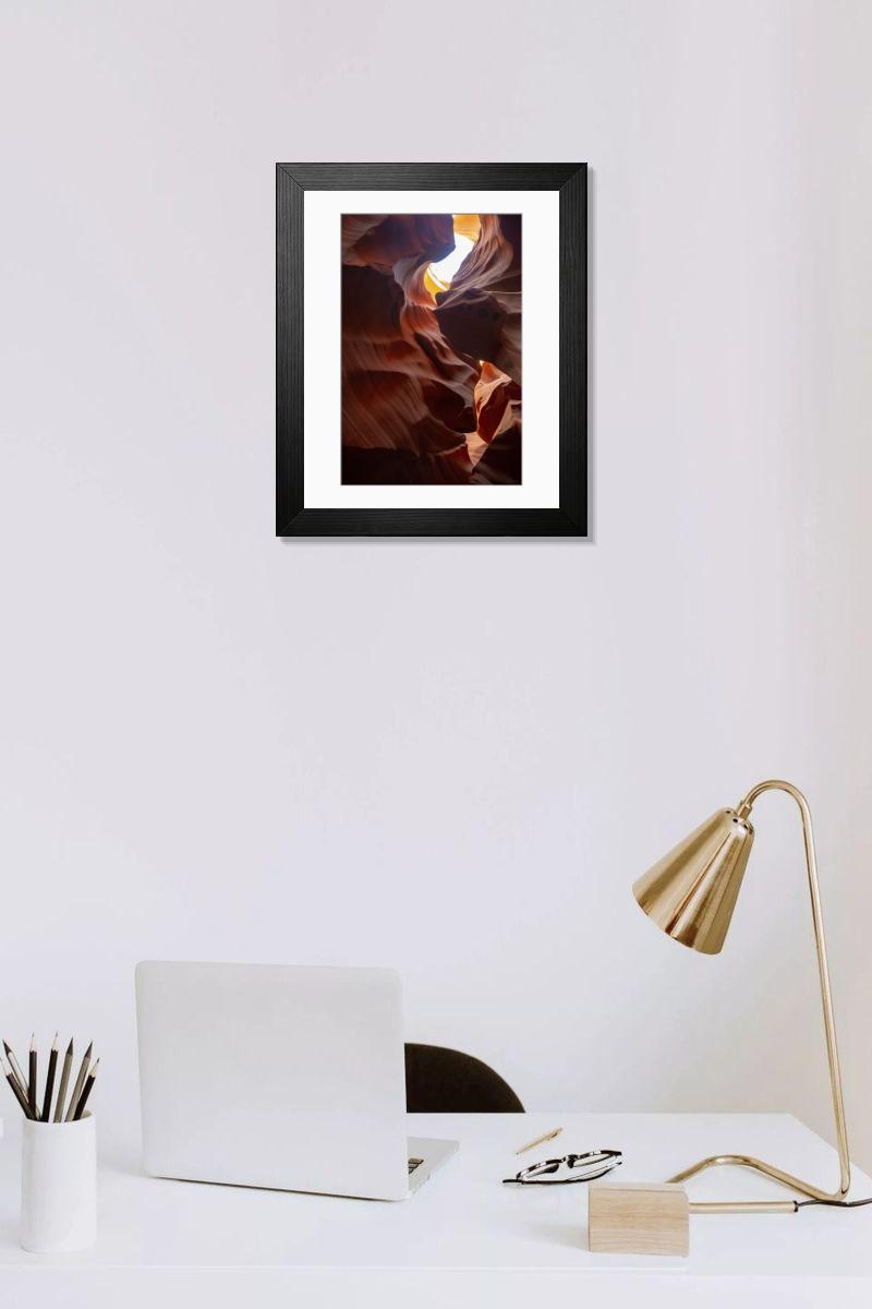 product preview 0