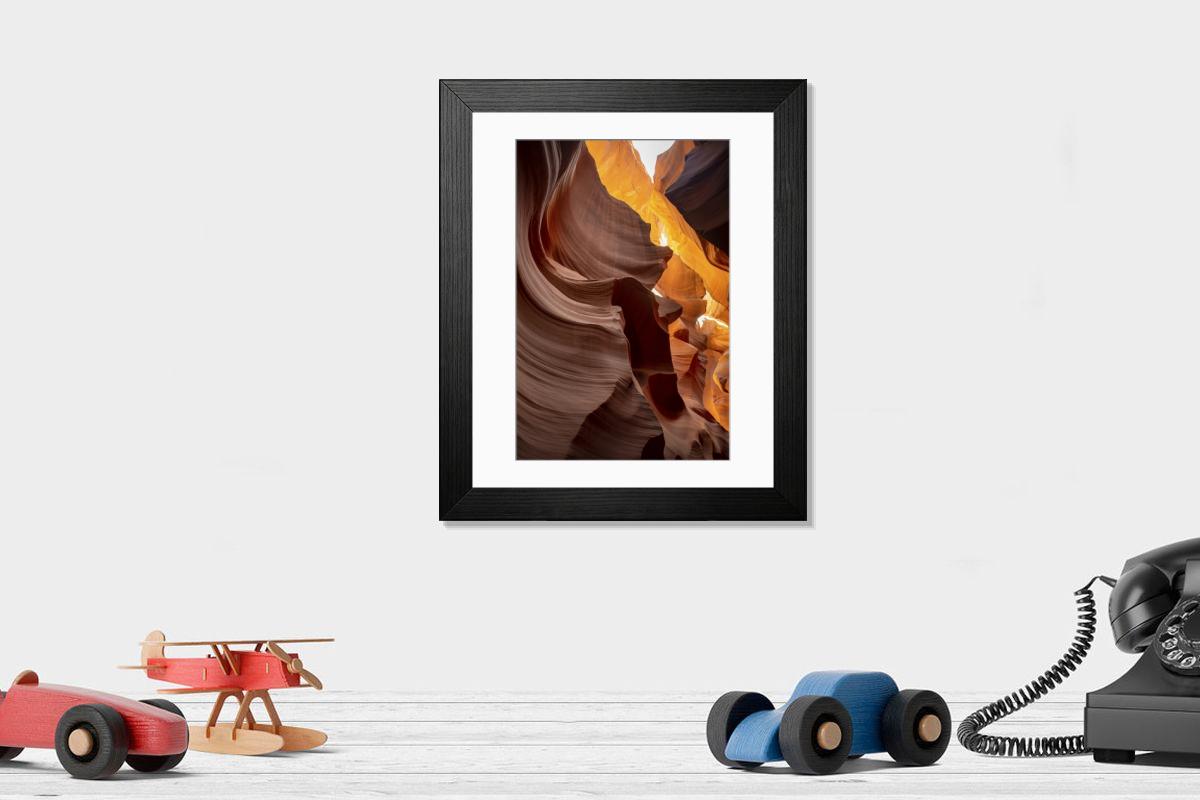product preview 0